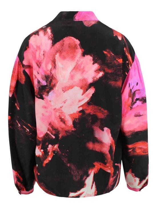 26SS KITAGI 블라우스 EK504F2 MULTICOLOUR - OTHER BRANDS