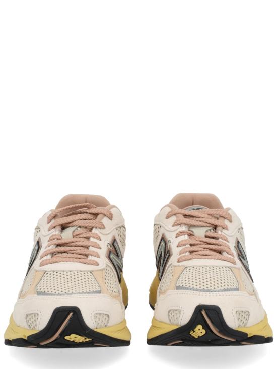 25FW 뉴발란스 스니커즈 U2010SGR LINEN MULTICOLOR