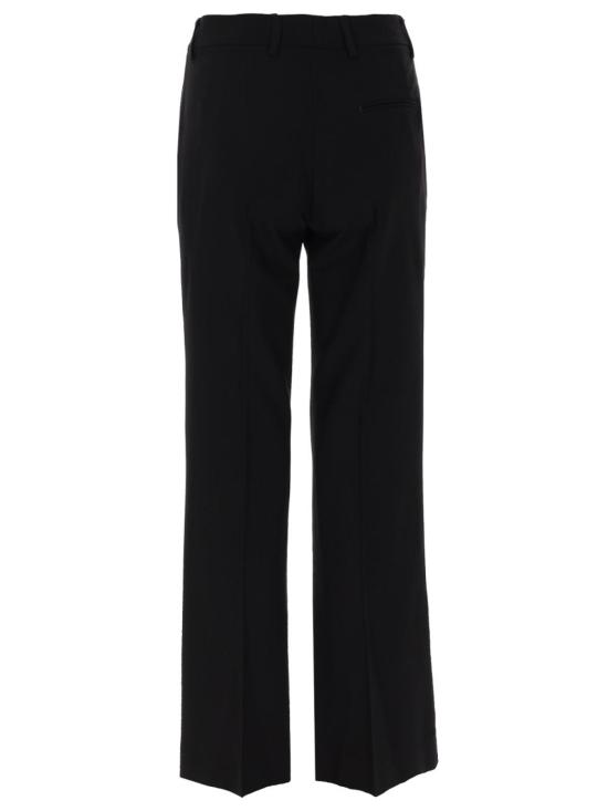 26SS 피티토리노 팬츠 CDVSJOZ00STDBS940990 BLACK - PT TORINO