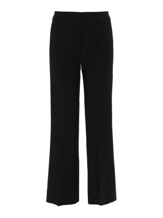26SS 피티토리노 팬츠 CDVSJOZ00STDBS940990 BLACK