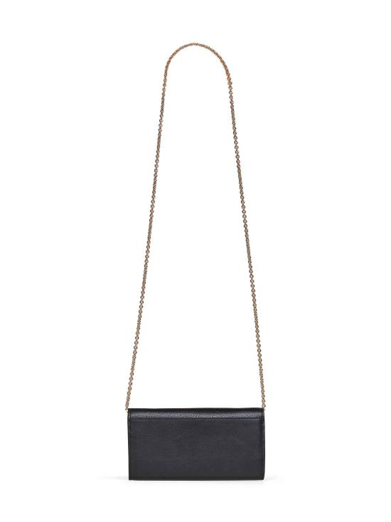 26FW 펜디 지갑 8M0587B08EF0QA1 BLACK - FENDI