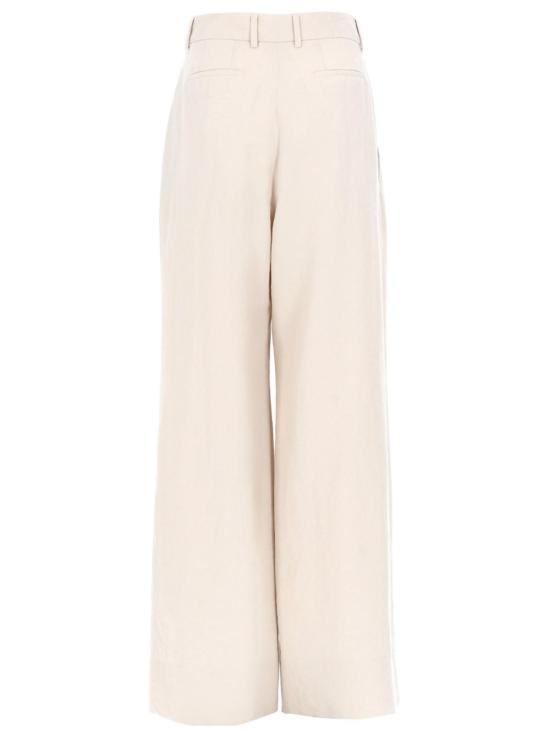26SS 피티토리노 팬츠 CDVLFKZ00STDPU38L0015 BEIGE - PT TORINO