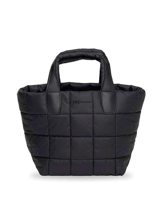26SS 비콜렉티브 클러치/파우치 141201433BLK Black