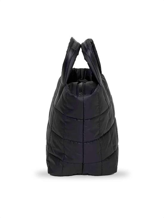 26SS 비콜렉티브 클러치/파우치 141201433BLK Black - VEECOLLECTIVE