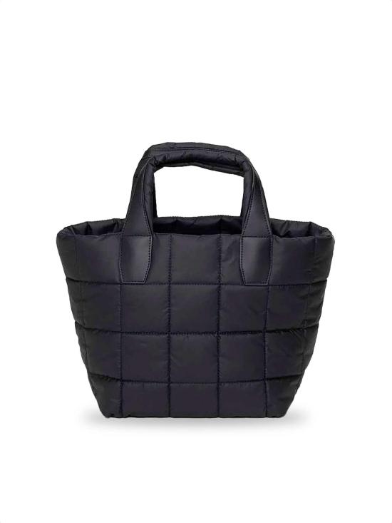 26SS 비콜렉티브 클러치/파우치 141201433BLK Black - VEECOLLECTIVE