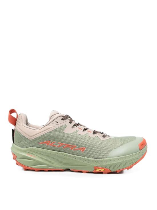 26SS 알트라 스니커즈 AL0A85V09231 NUDE NEUTRALS