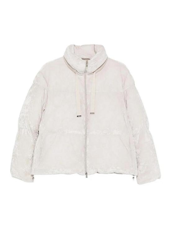 26FW 에르노 패딩 PI00176DR129041985 WHITE