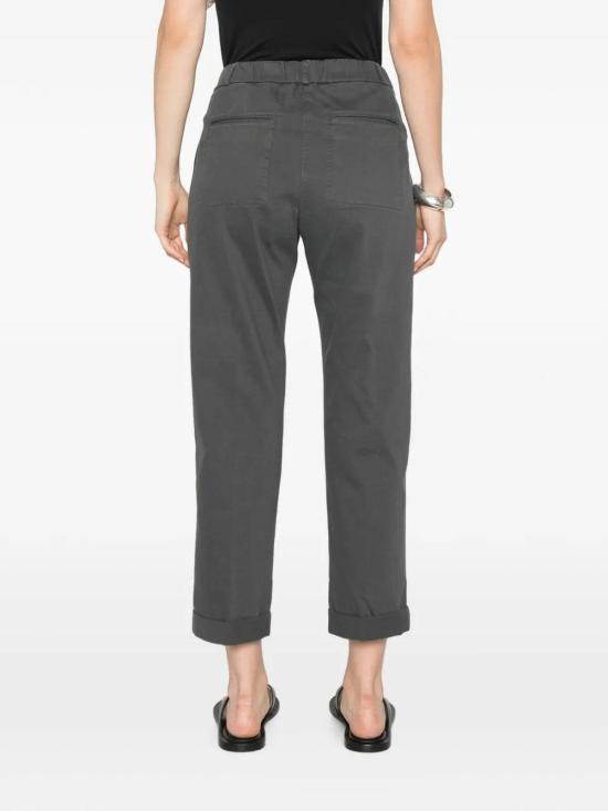 26FW 페세리코 팬츠 A04987T302479272 GREY - PESERICO