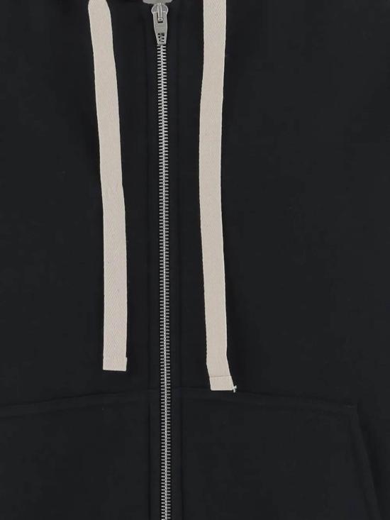 26FW 질샌더 자켓 J02HG0106J20128402 BLUE - JIL SANDER