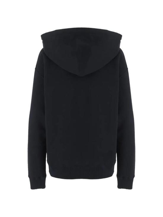 26FW 질샌더 자켓 J02HG0106J20128402 BLUE - JIL SANDER