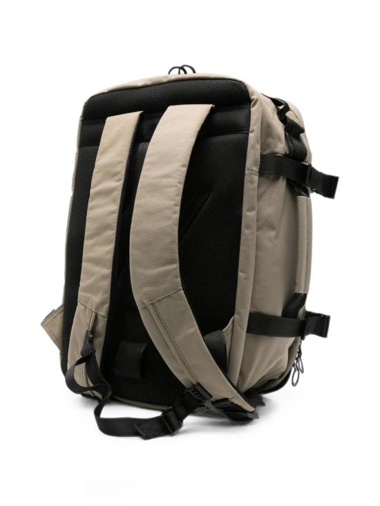 26FW 까웨 백팩 K31581W 119 GREY TORTORA - K-WAY
