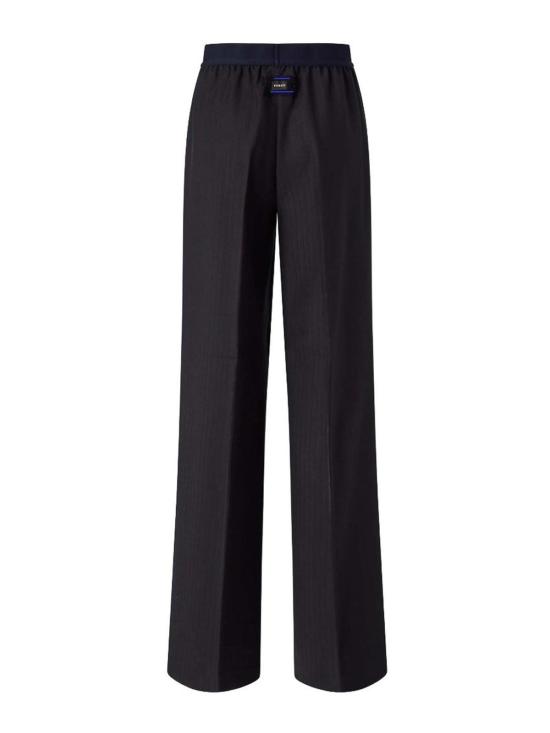 26FW 핑코 수트 자켓 107560A3IFPHAIUSG03 BLUE - PINKO