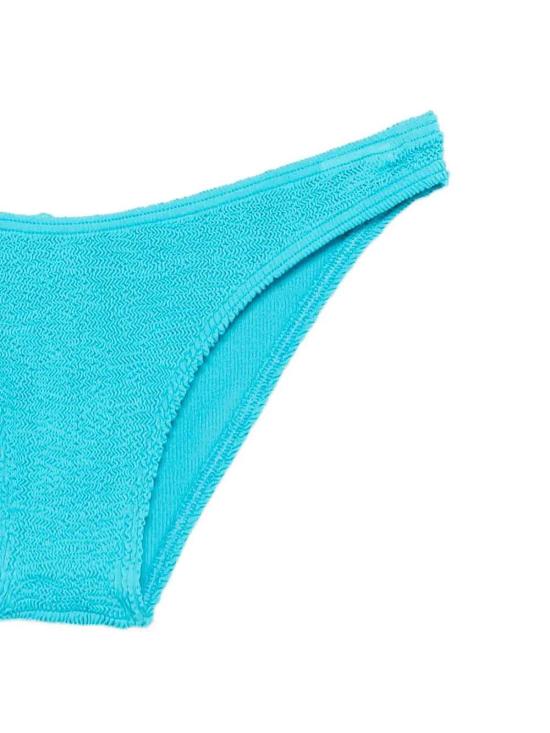 26SS 본드아이 비키니 수영복 714R048RCOVERECYCLED LIGHT BLUE - BOND EYE