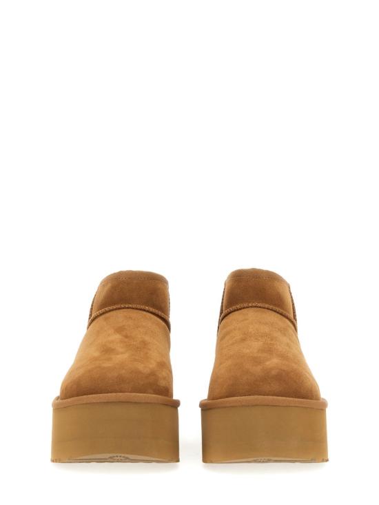 26FW 어그 부츠 1135092 CHE BROWN - UGG
