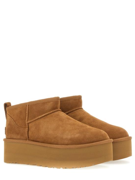 26FW 어그 부츠 1135092 CHE BROWN - UGG
