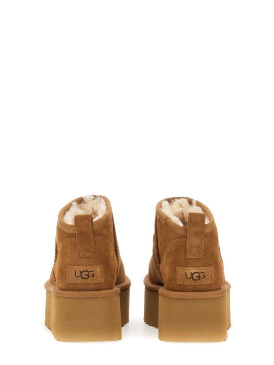 26FW 어그 부츠 1135092 CHE BROWN