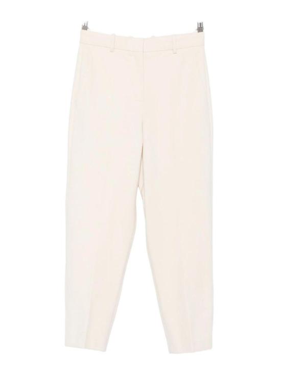 26FW 치르콜로1901 스트레이트 팬츠 FD40481343 Beige