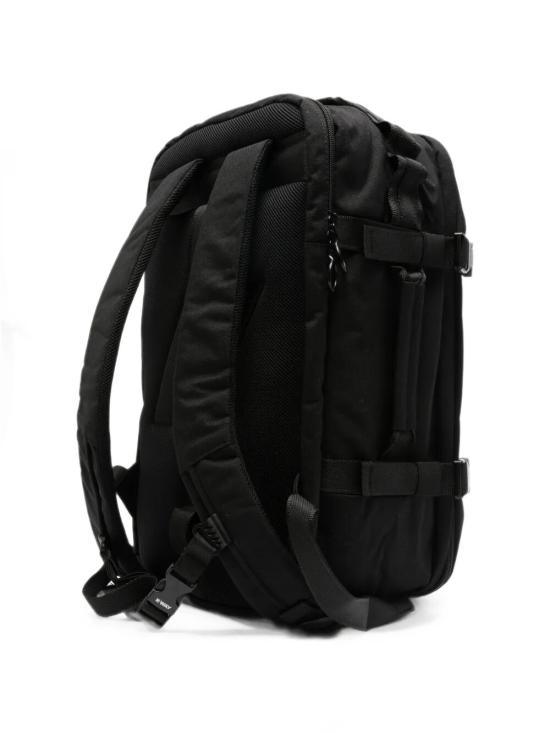 26FW 까웨 백팩 K31581W USY BLACK PURE - K-WAY