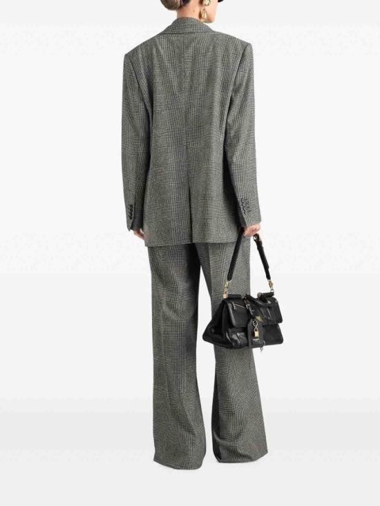 26FW 돌체앤가바나 수트 자켓 F2JCBTFQ2O5S8100 GREY - DOLCE & GABBANA
