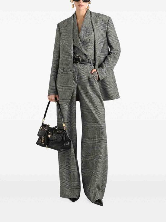 26FW 돌체앤가바나 수트 자켓 F2JCBTFQ2O5S8100 GREY - DOLCE & GABBANA