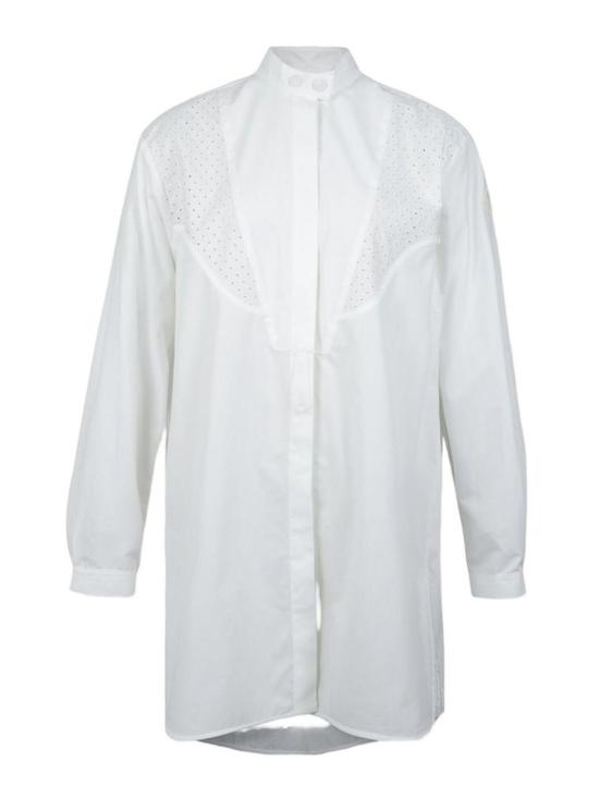 26SS 몽클레어 자켓 L10932F00015597LQ001 BEIGE