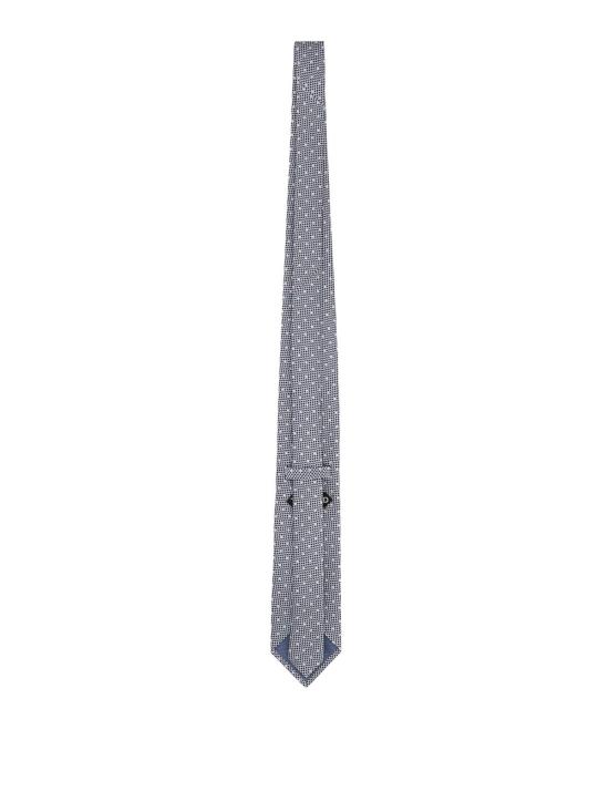 26SS 톰포드 넥타이 STE001S0248UAV LIGHT BLUE - TOMFORD