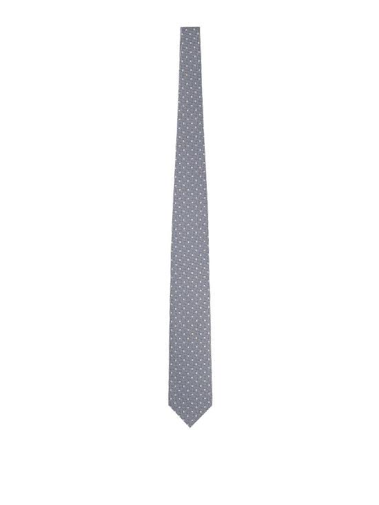26SS 톰포드 넥타이 STE001S0248UAV LIGHT BLUE