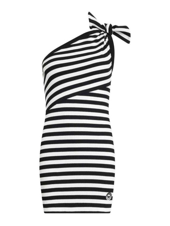26SS 파투 숏팬츠 JE23599665961 White