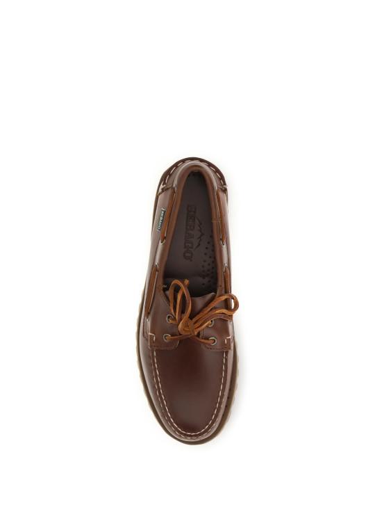 26FW 세바고 스니커즈 7001HU0 BROWN - SEBAGO