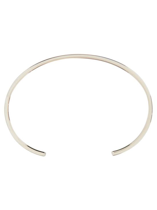 26FW MM6 메종마르지엘라 팔찌 SM6UY0061 P6469951 SILVER - MM6 MAISON MARGIELA