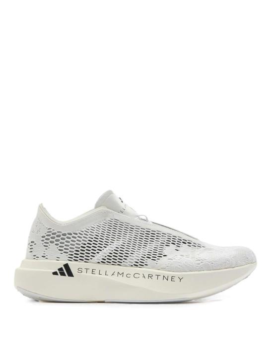 26FW 아디다스 바이 스텔라매카트니 스니커즈 KI6774 WHITE