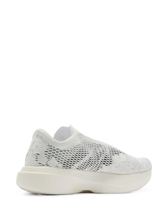 26FW 아디다스 바이 스텔라매카트니 스니커즈 KI6774 WHITE - ADIDAS BY STELLA MCCARTNEY