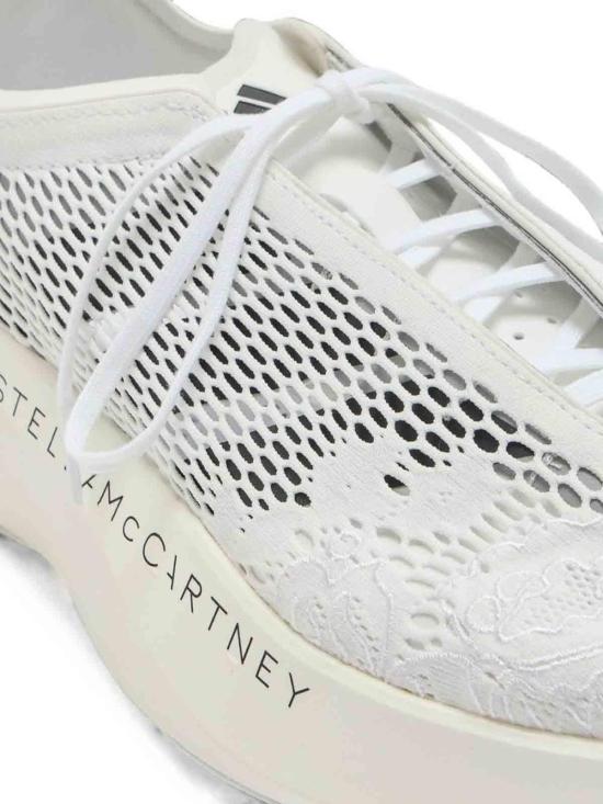 26FW 아디다스 바이 스텔라매카트니 스니커즈 KI6774 WHITE - ADIDAS BY STELLA MCCARTNEY
