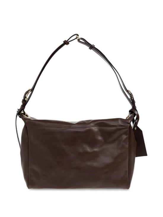 26FW 훌라 숄더백 WB02110BX41844284S BROWN - FURLA