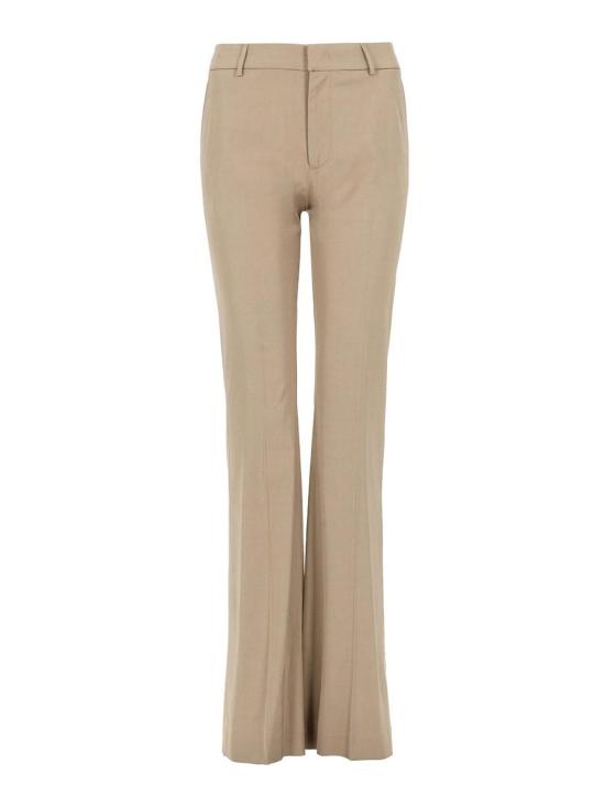 26SS 피티토리노 팬츠 CDVSELZ00STDFT340035 BEIGE
