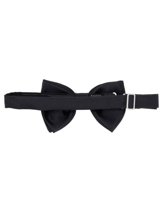 26SS 딸리아토레 넥타이 PAPILLONA10003UPER020BLU BLUE - TAGLIATORE