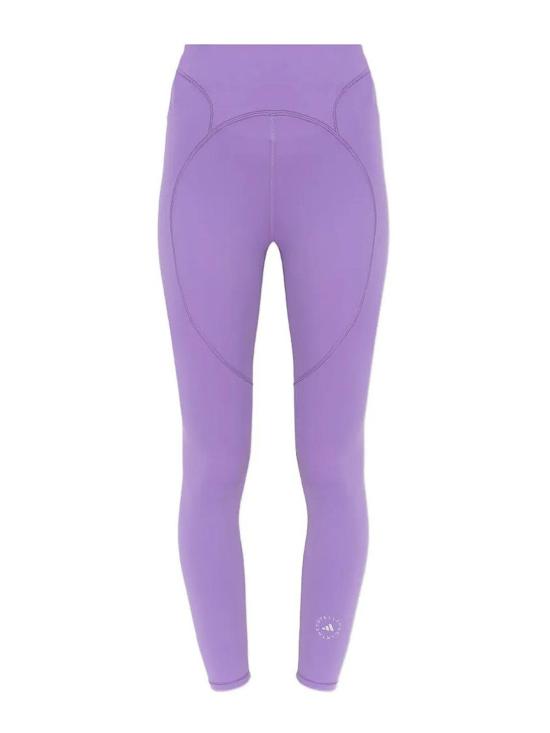26SS 아디다스 바이 스텔라매카트니 레깅스 JY8151 PURPLE