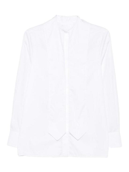 26FW 돈답 셔츠 DC500CF0200DXXXDD000 WHITE