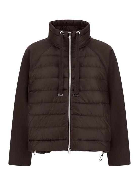 26FW 에르노 패딩 PI00188DR129348810 BROWN