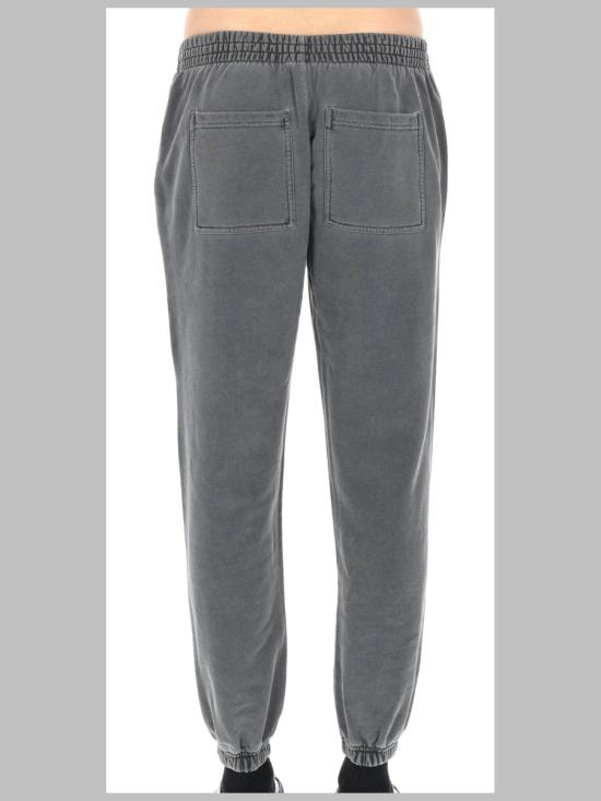 26FW 리프레젠트 팬츠 OCM41116 02 GRAY - REPRESENT