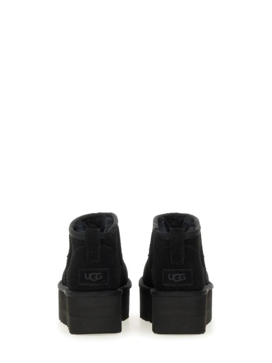 26FW 어그 부츠 1135092 BLK BLACK - UGG