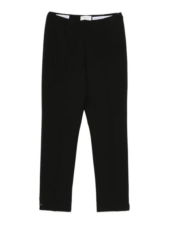 26FW 페세리코 팬츠 AH4863H01934805 BLACK