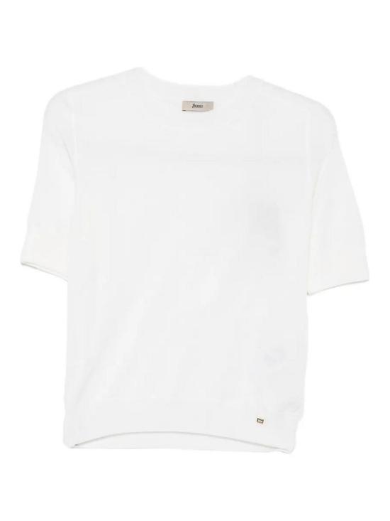26FW 에르노 스웨터 MG000255D703731010 WHITE