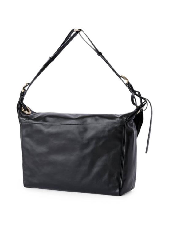 26FW 훌라 숄더백 WB02110BX4184O6000 BLACK - FURLA