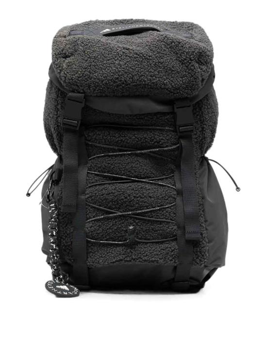 26FW 아디다스 바이 스텔라매카트니 백팩 KS3060 DARK GREY