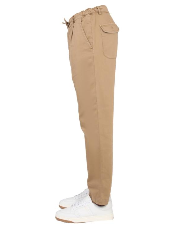  이스트하버서플러스 팬츠 BOBBY 49BEIGE - EAST HARBOUR SURPLUS