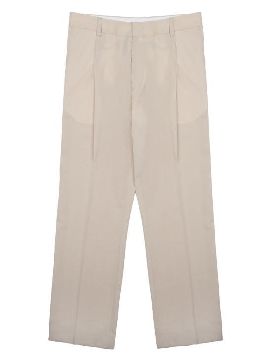 26SS 비에이블 팬츠 SANDY SABBIA BEIGE