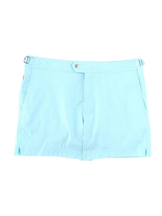 26SS 톰포드 원피스 BSS001FMN067UCN Light Blue