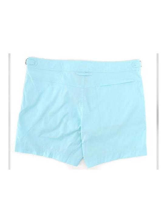 26SS 톰포드 원피스 BSS001FMN067UCN Light Blue - TOMFORD