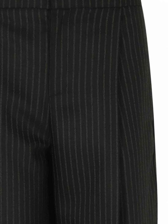 26FW 엘리자베타프랜치 수트 자켓 PA17866E2109 BLACK - ELISABETTA FRANCHI